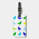 Search for bird travel accessories Kids