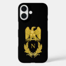 Search for napoleon iphone cases Bonaparte