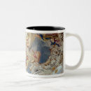 Search for baroque rococo mugs 18th