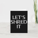 Search for skiing fun cards Backcountry snowboarding