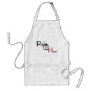 Search for pot aprons Saying