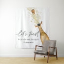 Search for backdrop art Engagement