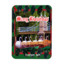 Search for mas magnets Merry christmas