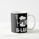 Search for funny lacrosse mugs Lacrossestick