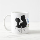 Search for lovers couple mugs Boyfriend