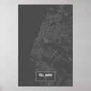Search for tel aviv posters Israel