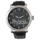 Search for physics watches Physicist
