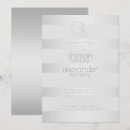 Search for luminance invitations Elegant