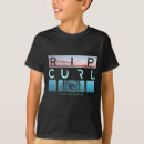 Search for search tshirts Vintage