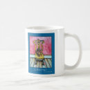 Search for shelter mugs Dog