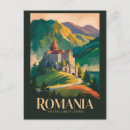 Search for landscape postcards Matching family tourist trip