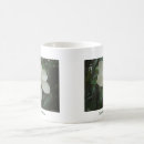 Search for magnolia bloom mugs Tree