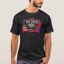 Search for tonks clothing Usa