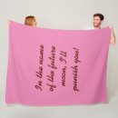 Search for sailor moon gifts Quote