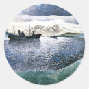 Search for norway stickers Vintage
