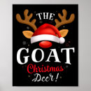 Search for family christmas pjs Xmas