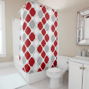 Search for burgundy shower curtains Luxury