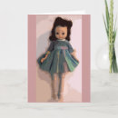Search for baby boomer cards 1950s