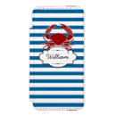 Search for ocean sea maritime nautical iphone cases Blue and white