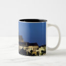 Search for prague czech republic mugs City