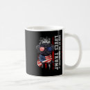 Search for funny bernie sanders mugs Anti fascist