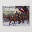 Search for csa States