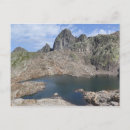 Search for lac postcards Travel