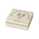 Search for deer rubber stamps Vintage