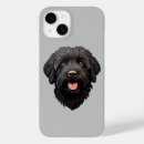 Search for labradoodle iphone cases Puppy