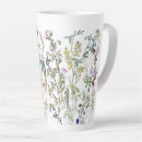 Search for clover mugs Vintage