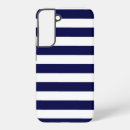 Search for striped samsung cases Chic