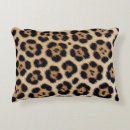 Search for jaguar cushions Leopard