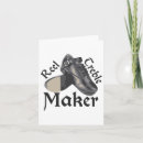 Search for maker cards Dancing