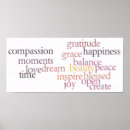 Search for joy posters Motivational