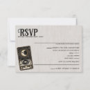 Search for song request weddings Gold