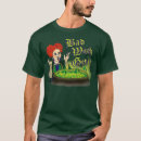 Search for bad witch tshirts Vintage