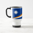 Search for marshalls mugs Marshall islands
