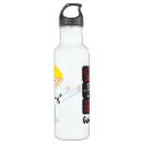 Search for girls karate gifts Sports