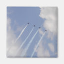 Search for airshow magnets Aircraft