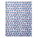 Search for funky notebooks Artistic