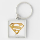 Search for dc comic heroes key rings Green lantern