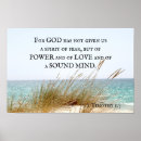 Search for fear god posters Religious