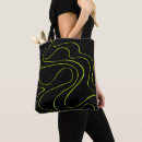 Search for edgy tote bags Modern