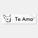 Search for perro Chihuahua