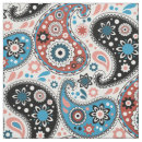 Search for bohemian fabric Persian