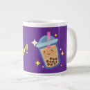 Search for bubble tea mugs Drink