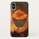 Search for binder iphone cases J r r tolkien