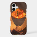 Search for sauron iphone cases Twin towers