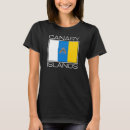 Search for canary island clothing Canaries