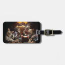 Search for poker luggage tags Funny